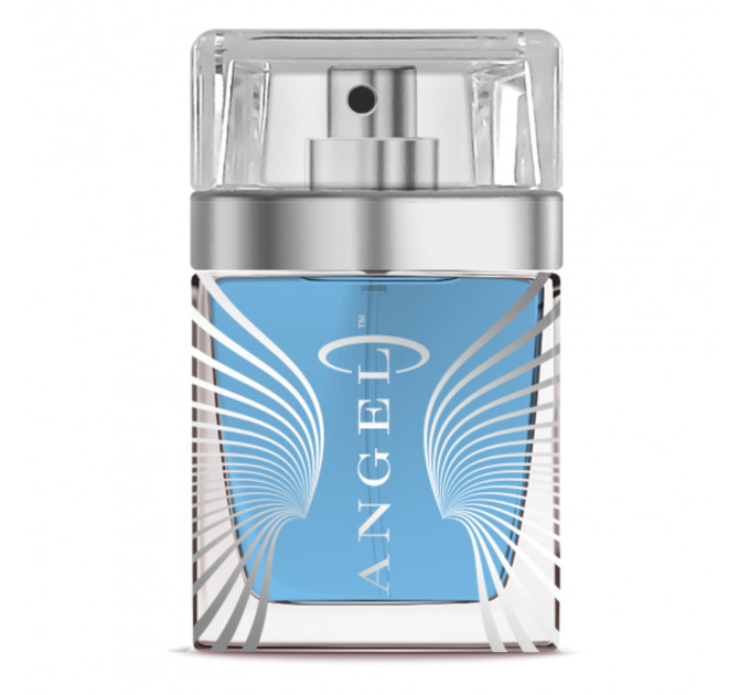 Духи с феромонами женские ANGEL 50ml
