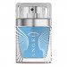 Духи с феромонами женские ANGEL 50ml
