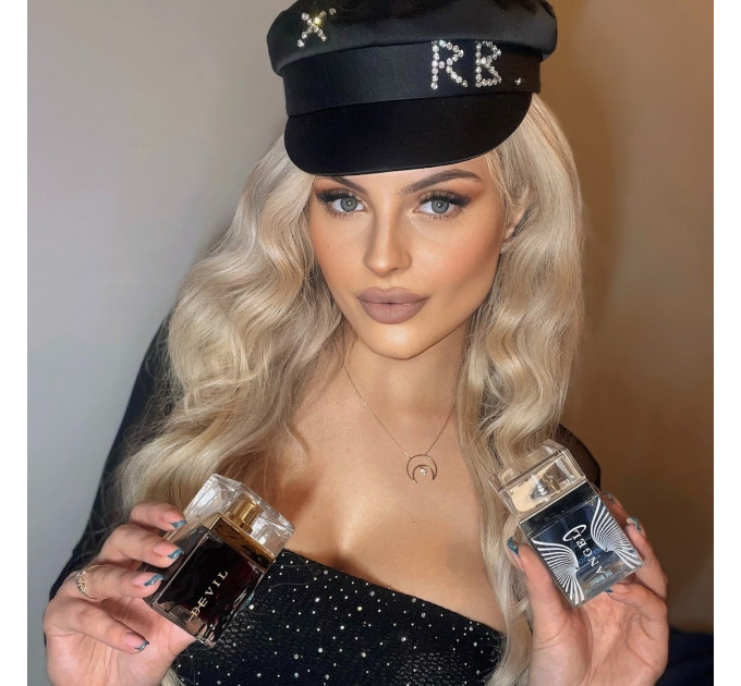 Духи с феромонами женские ANGEL 50ml
