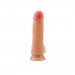 Фаллоимитатор Chisa Keep Love Bedi Dildo