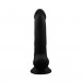 Фаллоимитатор двойной на присоске Chisa Naked Legend Stripper 8.5