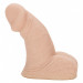 Протез полового члена California Exotic Novelties Packer Gear Packer Penis