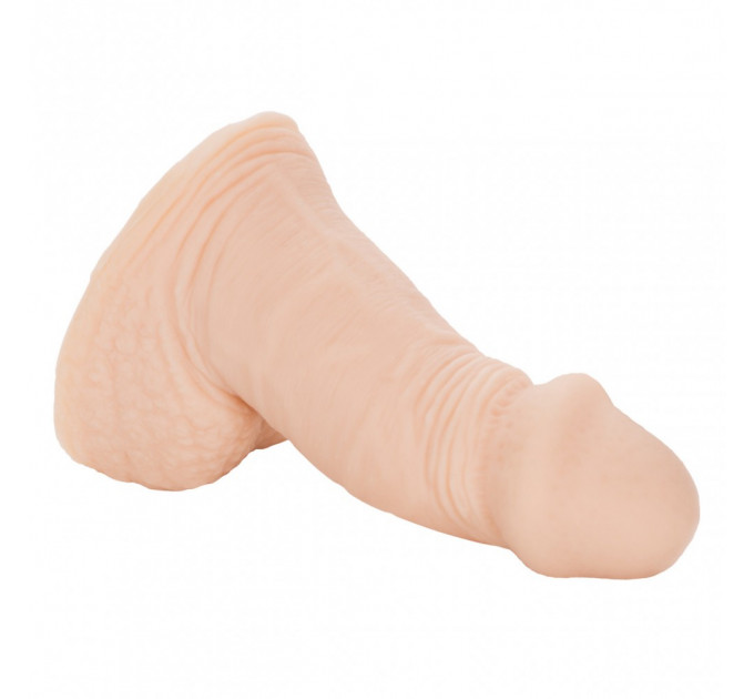 Протез полового члена California Exotic Novelties Packer Gear Packer Penis