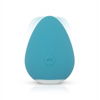 Клиторальный стимулятор Cala Azul – Carla