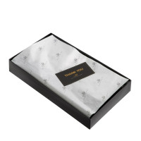 Комбинезон F249 Noir Handmade L