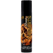 Съедобный лубрикант 4 в 1 WET Warming Desserts Baked Gooey Chocolate 30 мл