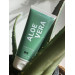 Лубрикант на водной основе Driminals Aloe Vera для чувствительной кожи, 100 мл