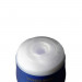 Мастурбатор TENGA-PREMIUM SOFT CASE CUP