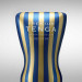 Мастурбатор TENGA-PREMIUM SOFT CASE CUP