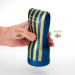 Мастурбатор TENGA-PREMIUM SOFT CASE CUP