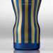 Мастурбатор TENGA-PREMIUM SOFT CASE CUP