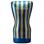 Мастурбатор TENGA-PREMIUM SOFT CASE CUP