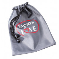 Менструальні чаші MINDS of Love 2шт