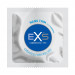 Набір презервативів латексних EXS Nano Thin ультратонкі (ціна за 10 шт.)
