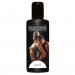 Набор массажных масел - Magoon Massage-le Set, 3 флакона по 50 мл