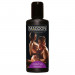 Набор массажных масел - Magoon Massage-le Set, 3 флакона по 50 мл