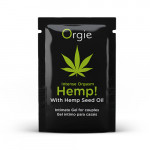 OR00251393 Пробник усилитель оргазма INTENSE ORGASM HEMP, 2 мл