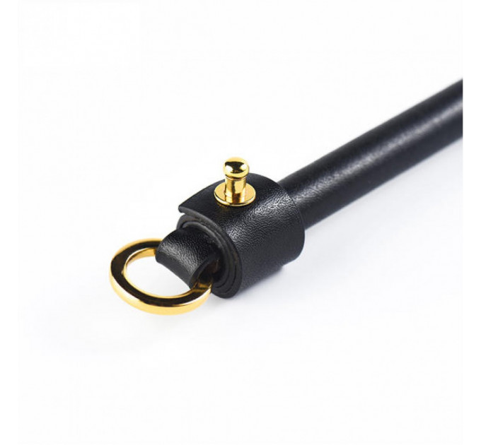 Стек Spanking Stick UPKO