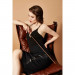 Стек Spanking Stick UPKO