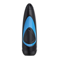 Мастурбатор з інноваційним регулятором тиску Satisfyer Men One