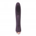 Вибромассажер с функцией нагрева Dream Toys Royal Fantasies Castalia фиолетовый