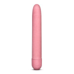 Вибромассажер BLUSH GAIA ECO CORAL
