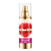 Жидкий вибратор MAI LUBIGEL LIQUID VIBRATOR STRAWBERRY