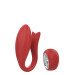 Вибратор для пар Dream Toys RED REVOLUTION PANDORA