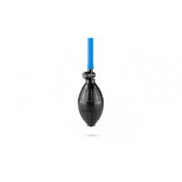Помпа для пениса Penis Pump With Squeeze Ball