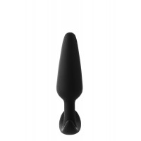 Анальний плаг Dream Toys Fantasstic Plug Medium