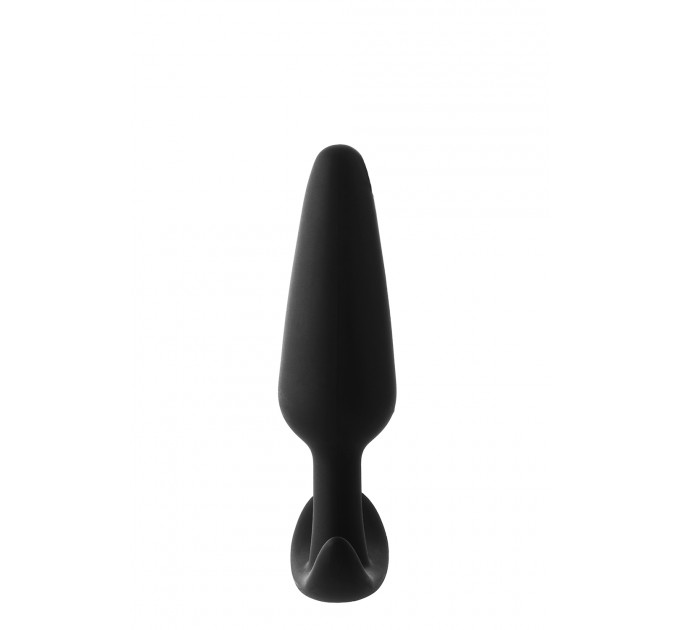 Анальний плаг Dream Toys Fantasstic Plug Medium
