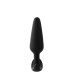 Анальний плаг Dream Toys Fantasstic Plug Medium