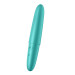 Вибропуля Satisfyer Ultra Power Bullet 6 (turquoise)