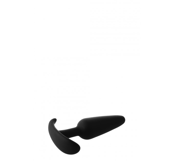 Анальний плаг Dream Toys Fantasstic Plug Medium