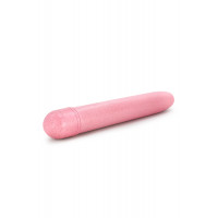 Вибромассажер BLUSH GAIA ECO CORAL
