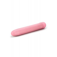 Вибромассажер BLUSH GAIA ECO CORAL