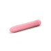 Вибромассажер BLUSH GAIA ECO CORAL
