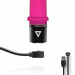 Анальная пробка с вибрацией Lil'Vibe Lil'Plug Vibrator