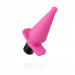 Анальная пробка с вибрацией Lil'Vibe Lil'Plug Vibrator