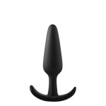 Анальний плаг Dream Toys Fantasstic Plug Medium