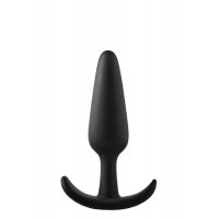 Анальный плаг Dream Toys Fantasstic Plug Medium