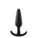 Анальний плаг Dream Toys Fantasstic Plug Medium