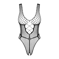 Боди Obsessive B117 body S/M/L