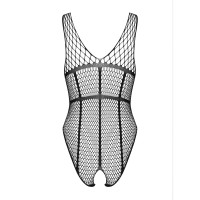 Боди Obsessive B117 body S/M/L