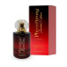 Духи с феромонами женские PheroStrong Limited Edition 50ml