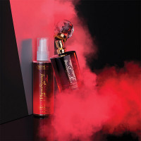 Духи с феромонами женские PheroStrong Limited Edition 50ml