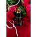 Духи с феромонами женские PheroStrong Limited Edition 50ml