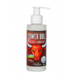 Гель эрекционный LoveStim POWER BULL 150ml