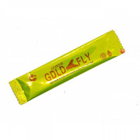 Капли возбуждающие Gold fly (цена за стик) Капли возбуждающие Gold fly (цена за стик)