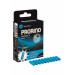 Капсулы для потенции PRORINO Premium Caps for man (цена за пачку, 10 штук)